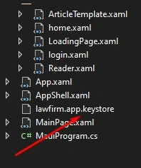 ArticleTemplate