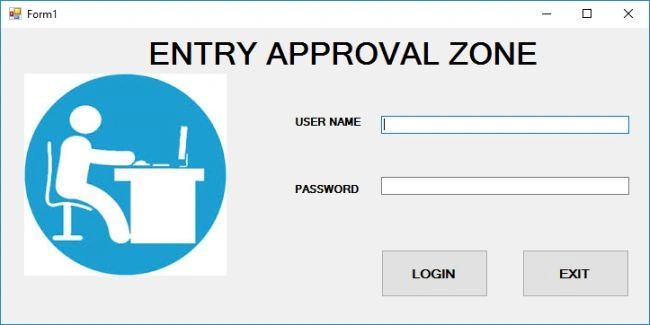 Approval