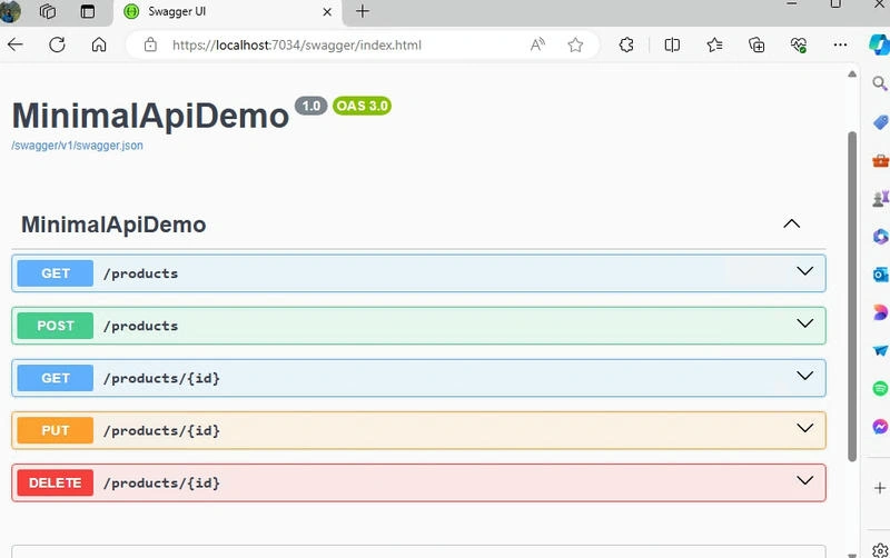 Demo