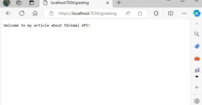 Localhost