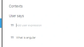 chatBots