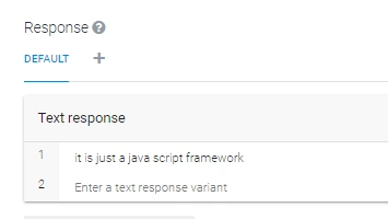 chatBots