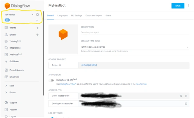 chatBots