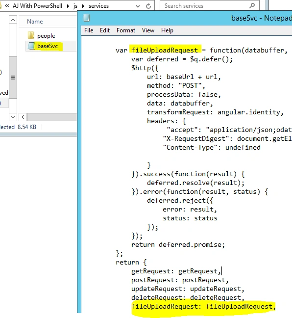 SharePoint