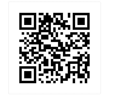 QR Code In ASP.NET Core