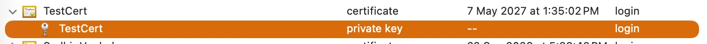 Cert14