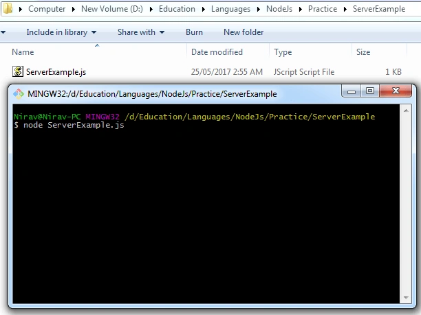 Node.js