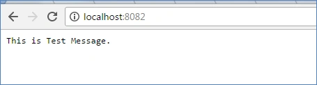Node.js