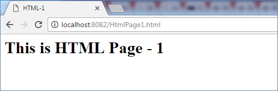 Node.js