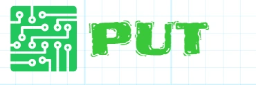 Simple API in Node js