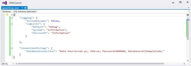 DbContext