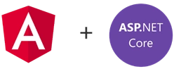 ASP.NET Core
