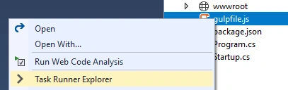 ASP.NET Core