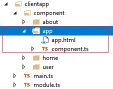 ASP.NET Core