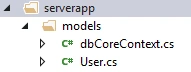 ASP.NET Core