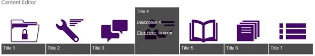 sharepoint