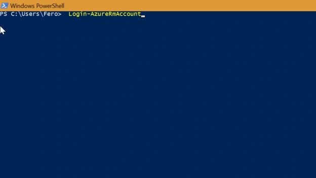 vnet