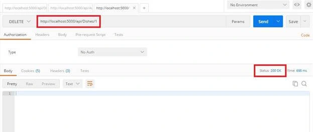 ASP.NET Core