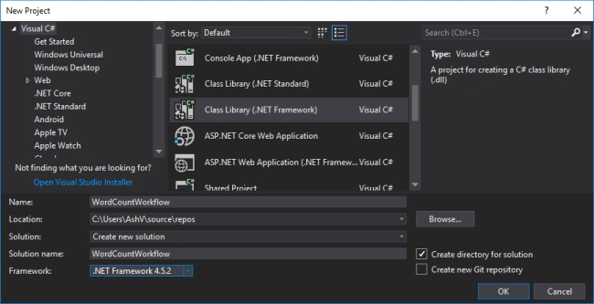 Dynamics 365