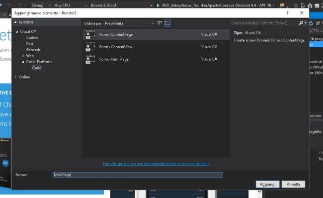 Main Page