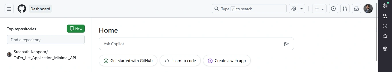 Git 1