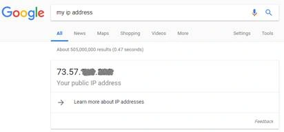 Creating Your First MongoDB Atlas Cluster