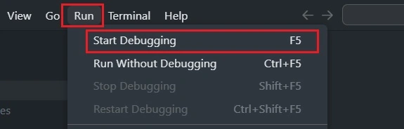 Creating your own Visual Studio Code extension | A Step By Step Guide