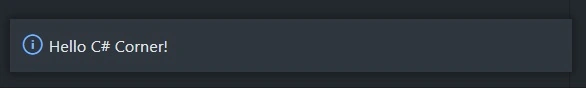 Creating your own Visual Studio Code extension | A Step By Step Guide