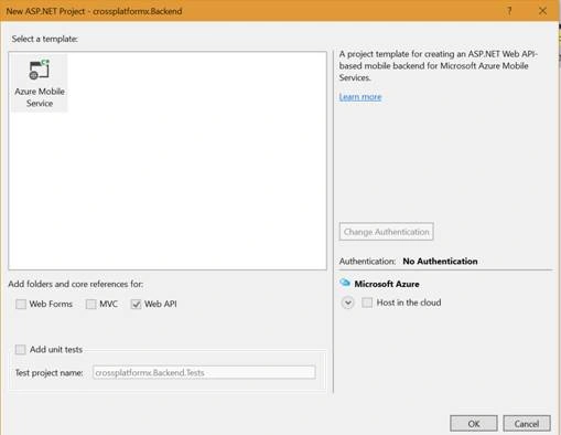 Visual Studio