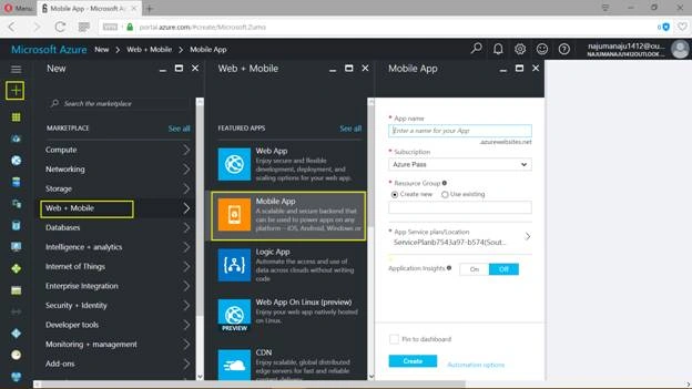 Visual Studio