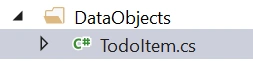 Visual Studio