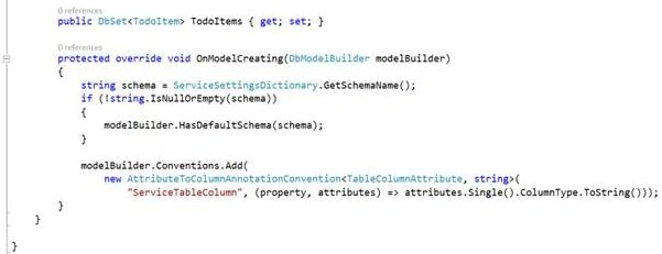 Visual Studio
