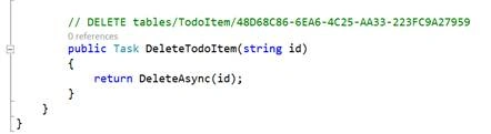 Visual Studio
