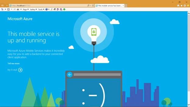 Visual Studio