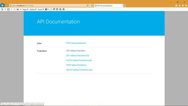 Visual Studio