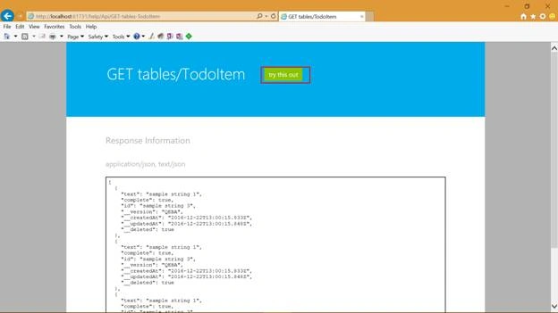 Visual Studio