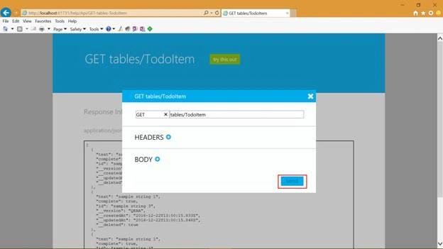 Visual Studio