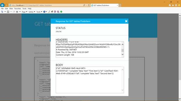 Visual Studio