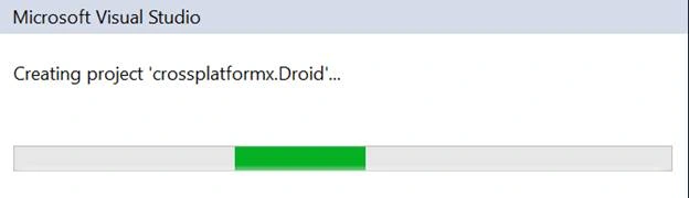 Xamarin