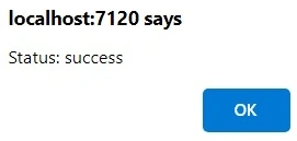 Web Application