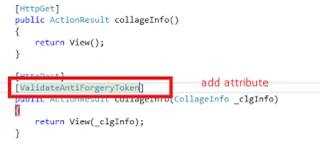 code