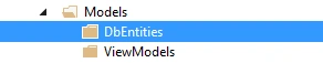 folders