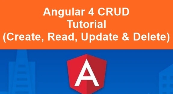 Angular