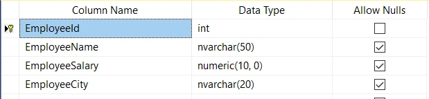  SQL Server