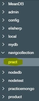 Pract