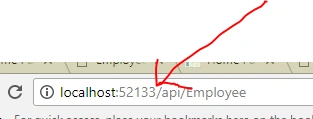 Code First Approach