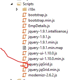 Code First Approach