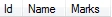 CRUD Operation Using Dapper In C#