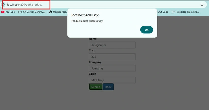 localhost2