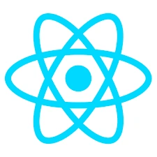 CRUD Operation Using React Redux